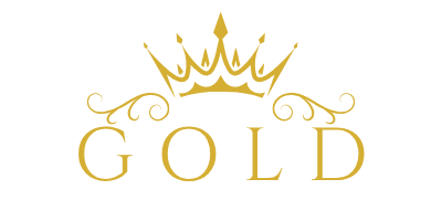 GOLD VIP TRANSFER